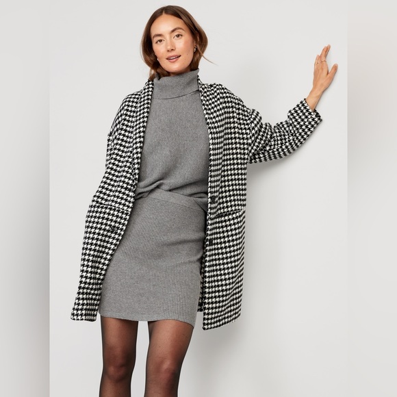 NEW Old Navy - Picture 5 of 7